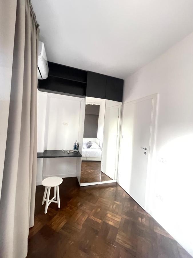 Elegant Two Bedrooms Apartment 布加勒斯特 外观 照片