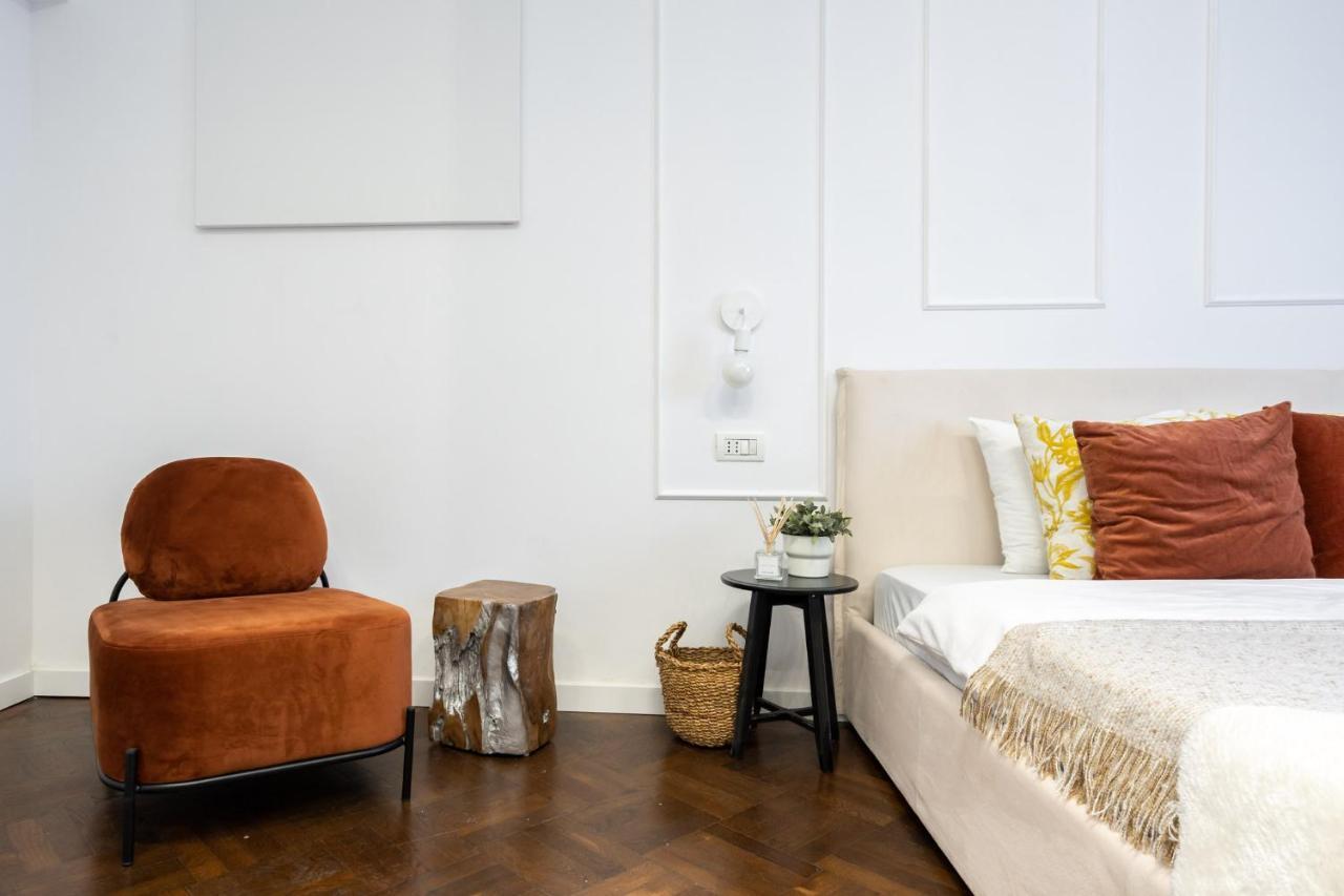 Elegant Two Bedrooms Apartment 布加勒斯特 外观 照片