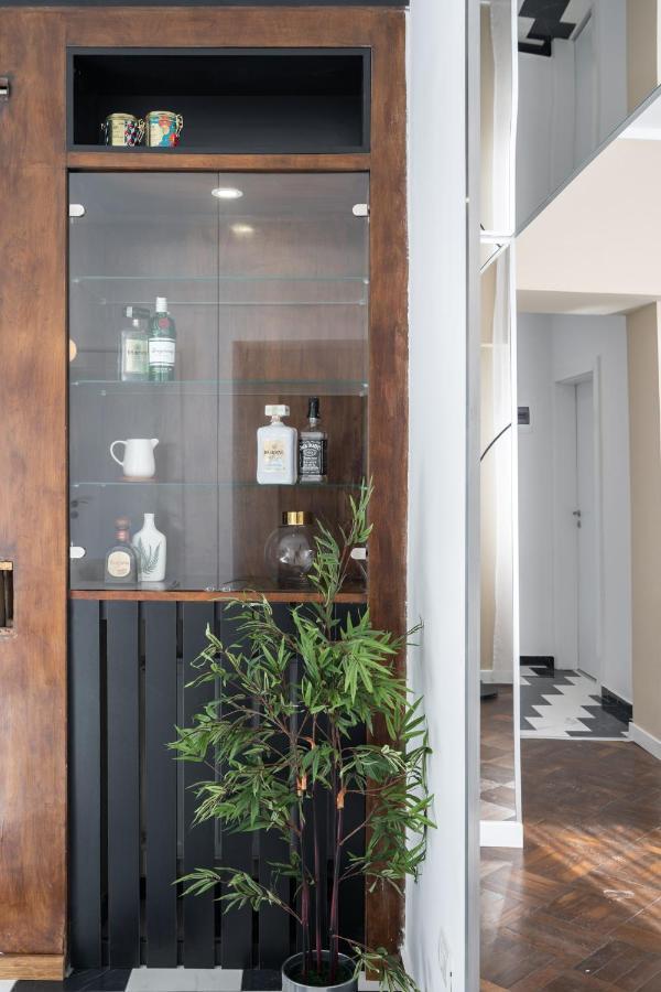 Elegant Two Bedrooms Apartment 布加勒斯特 外观 照片
